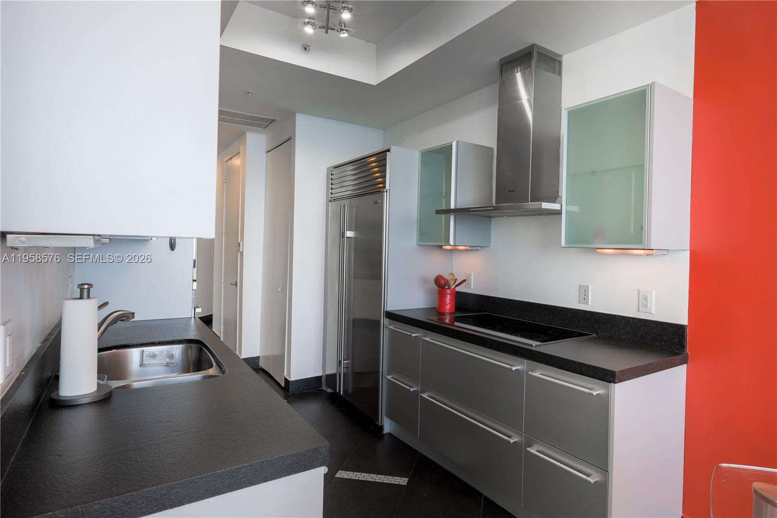 Trump Royale at 18201 Collins Ave, Sunny Isles Beach, FL 33160 - For Rent photo 18