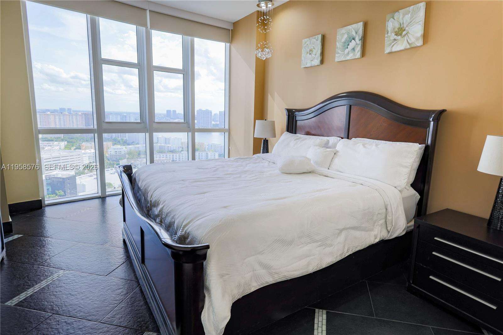 Trump Royale at 18201 Collins Ave, Sunny Isles Beach, FL 33160 - For Rent photo 20