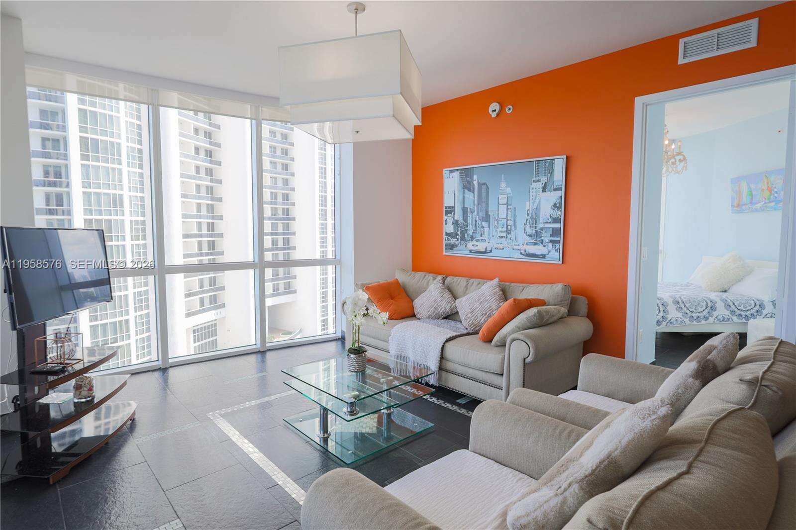 Trump Royale at 18201 Collins Ave, Sunny Isles Beach, FL 33160 - For Rent photo 3