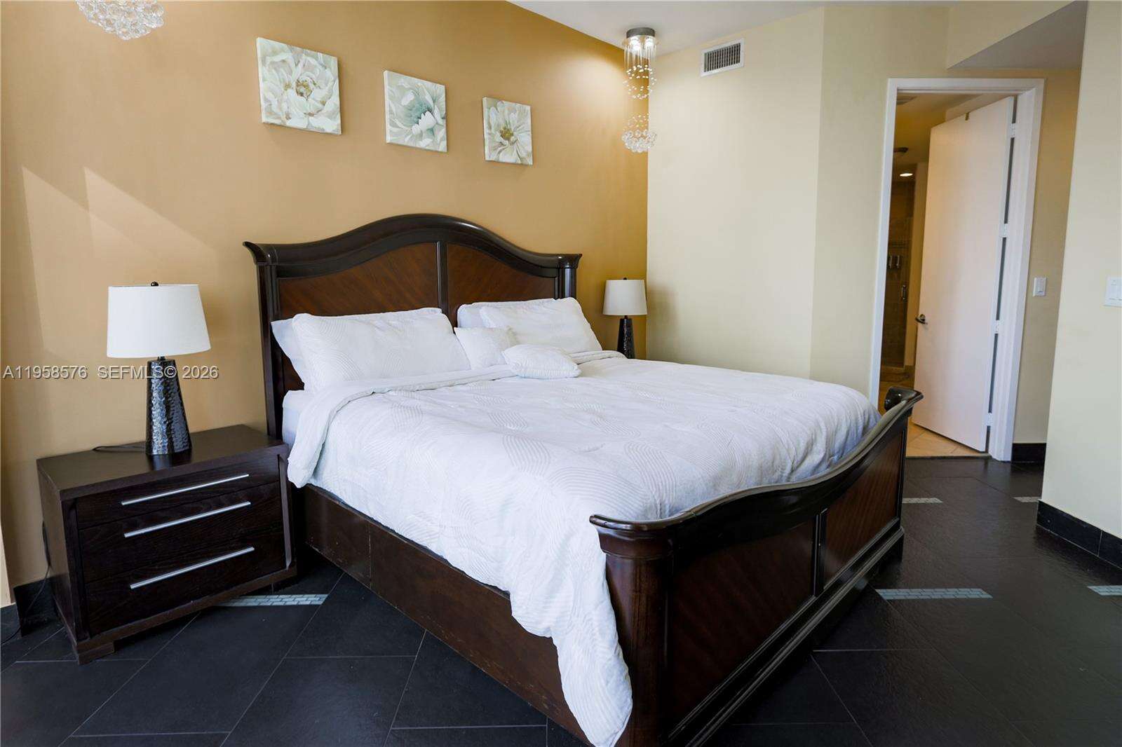 Trump Royale at 18201 Collins Ave, Sunny Isles Beach, FL 33160 - For Rent photo 21