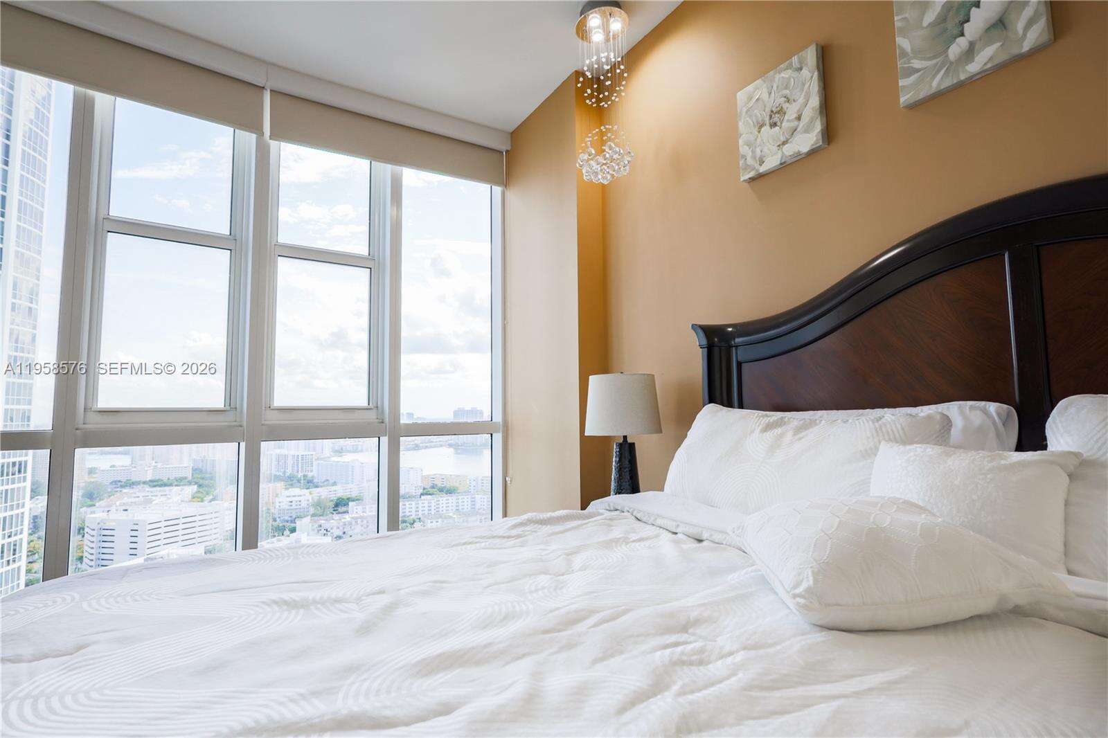 Trump Royale at 18201 Collins Ave, Sunny Isles Beach, FL 33160 - For Rent photo 23