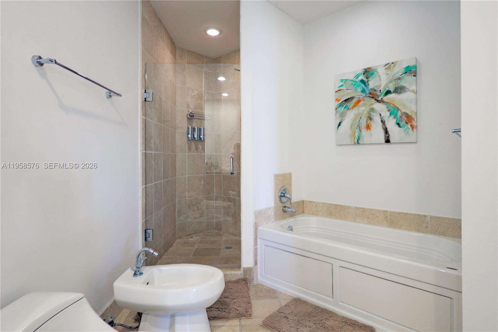 Trump Royale at 18201 Collins Ave, Sunny Isles Beach, FL 33160 - For Rent photo 25