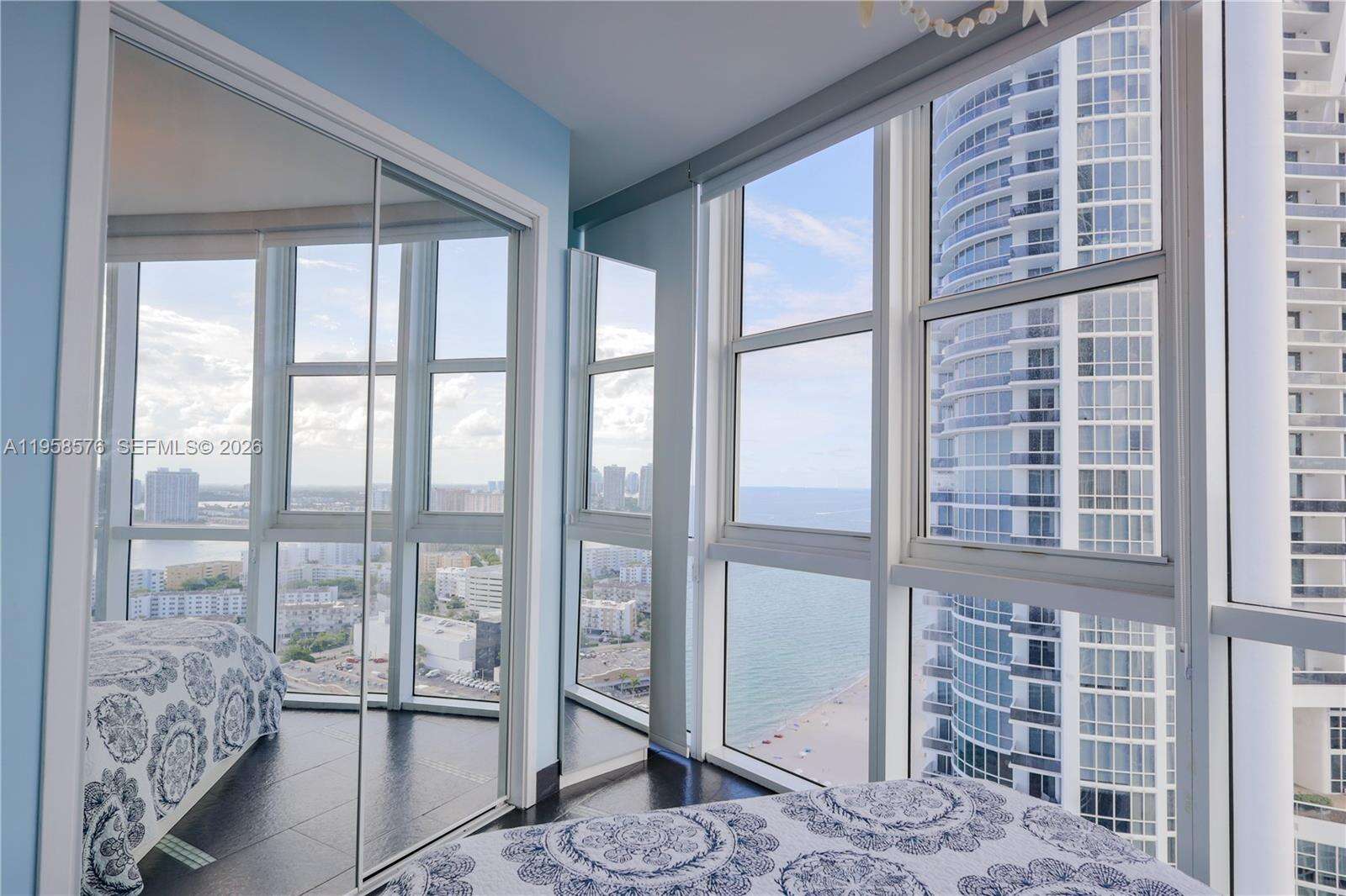 Trump Royale at 18201 Collins Ave, Sunny Isles Beach, FL 33160 - For Rent photo 29