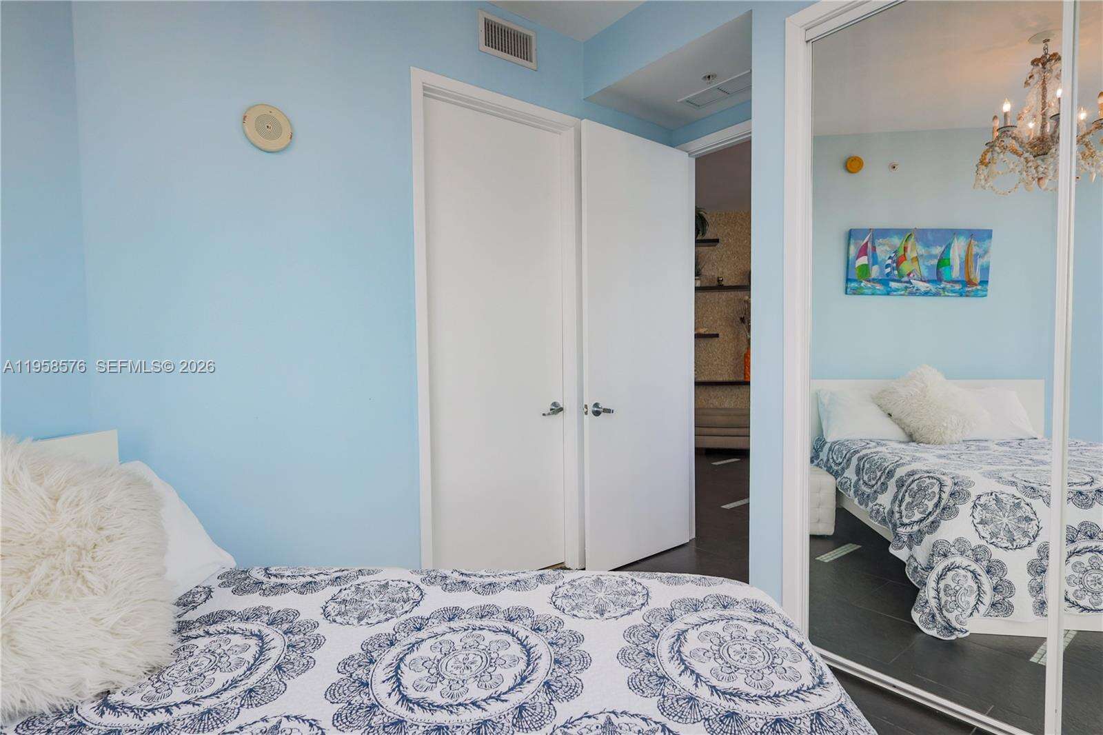 Trump Royale at 18201 Collins Ave, Sunny Isles Beach, FL 33160 - For Rent photo 30