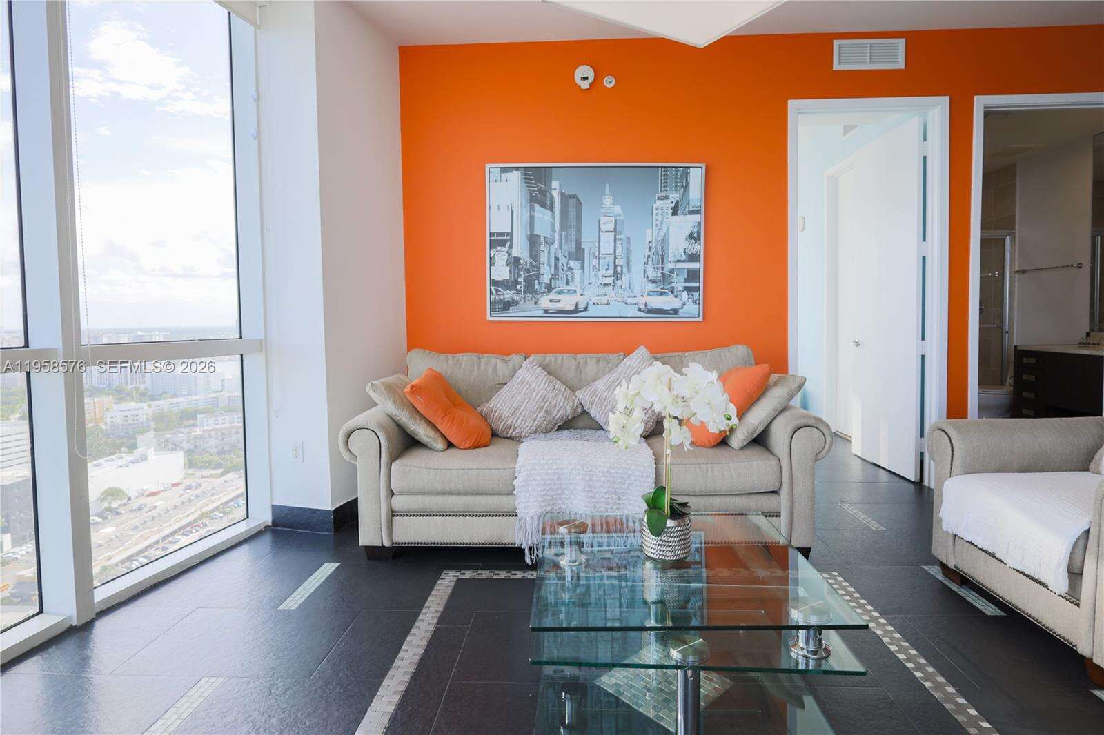 Trump Royale at 18201 Collins Ave, Sunny Isles Beach, FL 33160 - For Rent photo 4