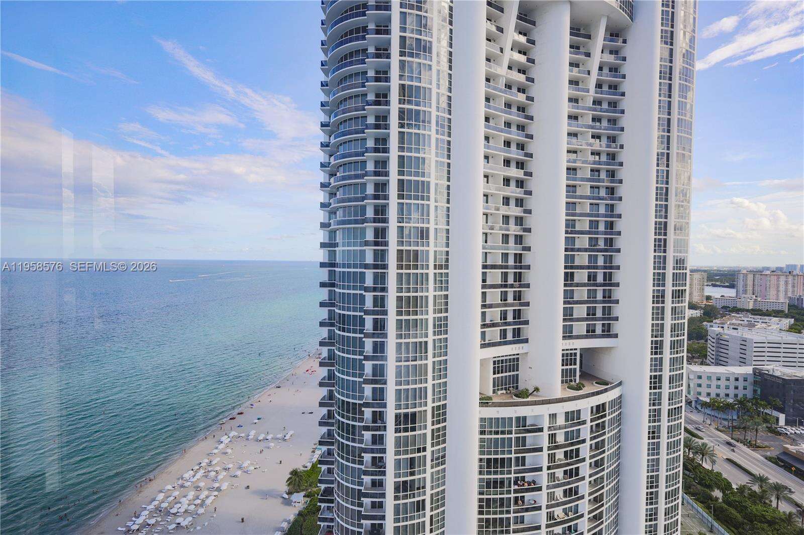 Trump Royale at 18201 Collins Ave, Sunny Isles Beach, FL 33160 - For Rent photo 32