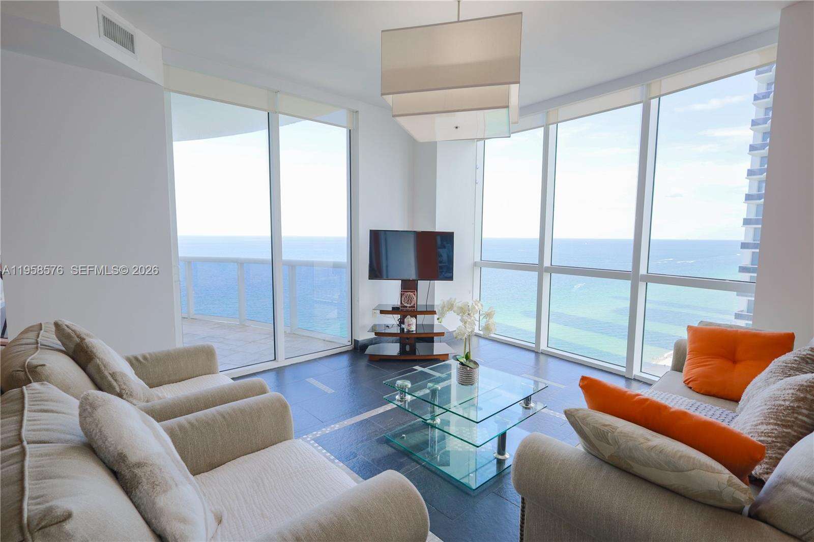 Trump Royale at 18201 Collins Ave, Sunny Isles Beach, FL 33160 - For Rent photo 5