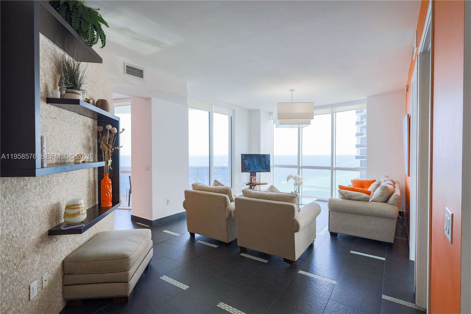 Trump Royale at 18201 Collins Ave, Sunny Isles Beach, FL 33160 - For Rent photo 7