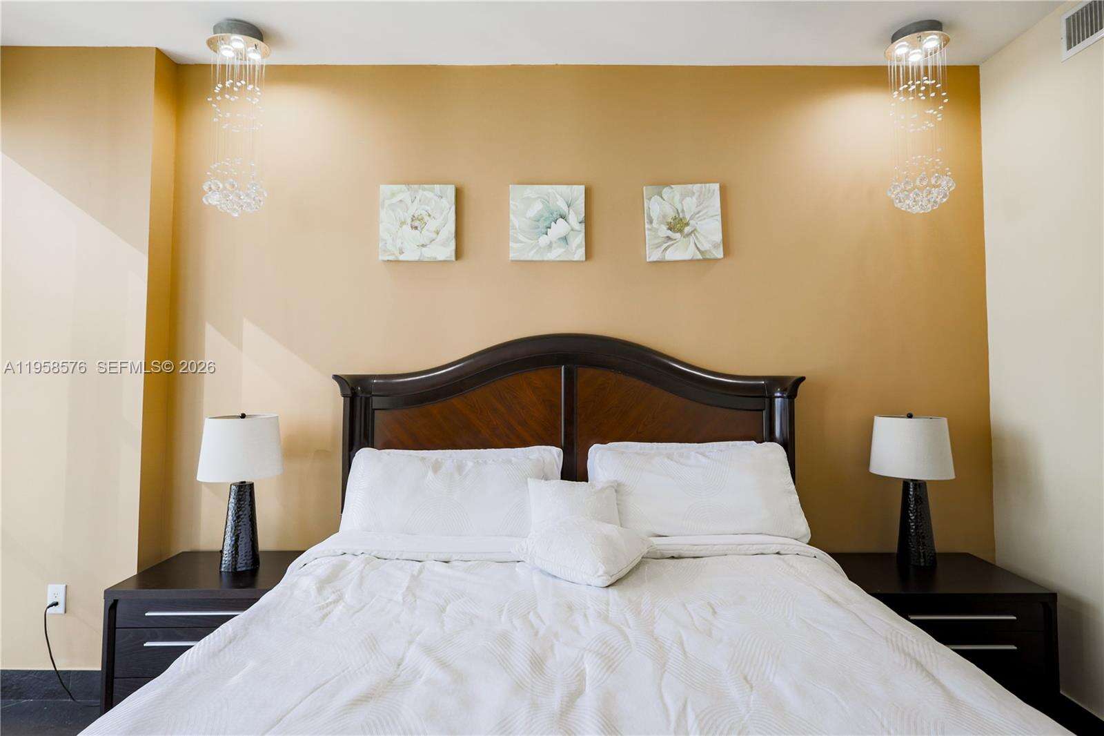 Trump Royale at 18201 Collins Ave, Sunny Isles Beach, FL 33160 - For Rent photo 8
