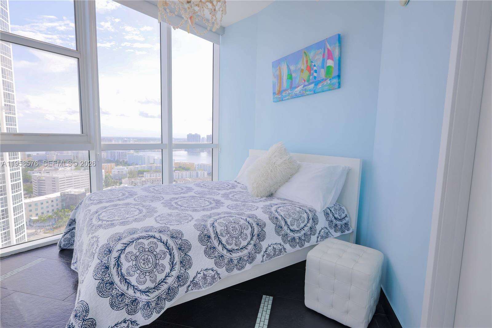 Trump Royale at 18201 Collins Ave, Sunny Isles Beach, FL 33160 - For Rent photo 9