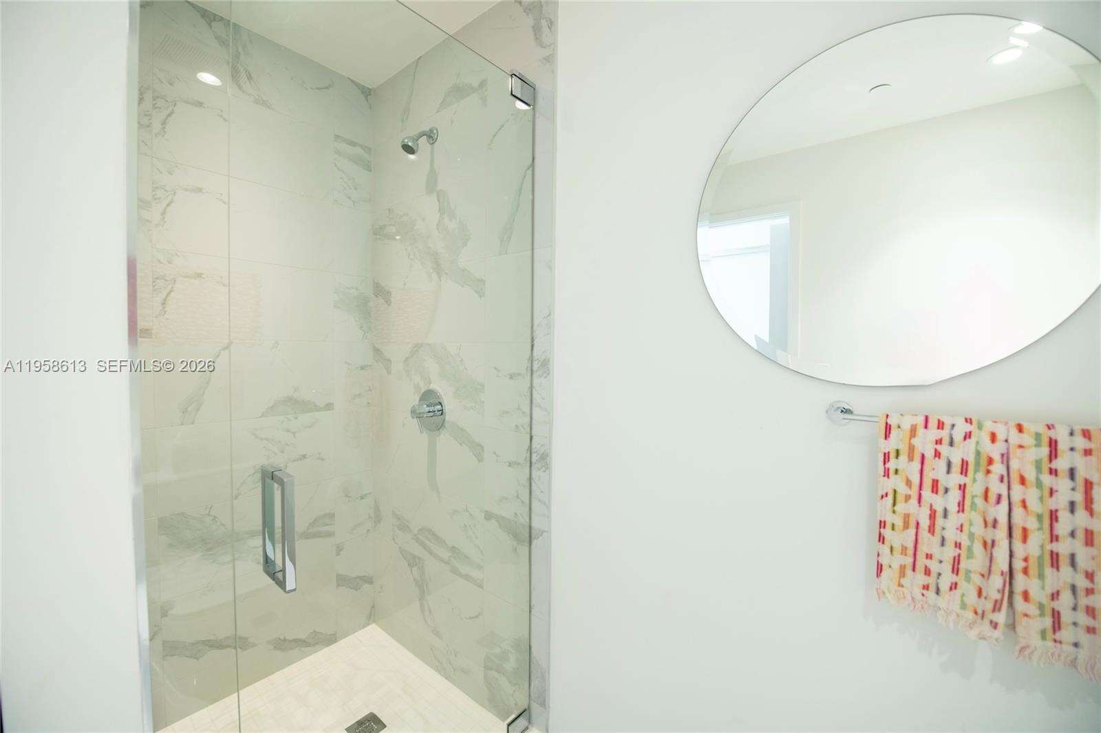 Paramount Miami Worldcenter at 851 1 Ave, Miami, FL 33132 - For Rent photo 14