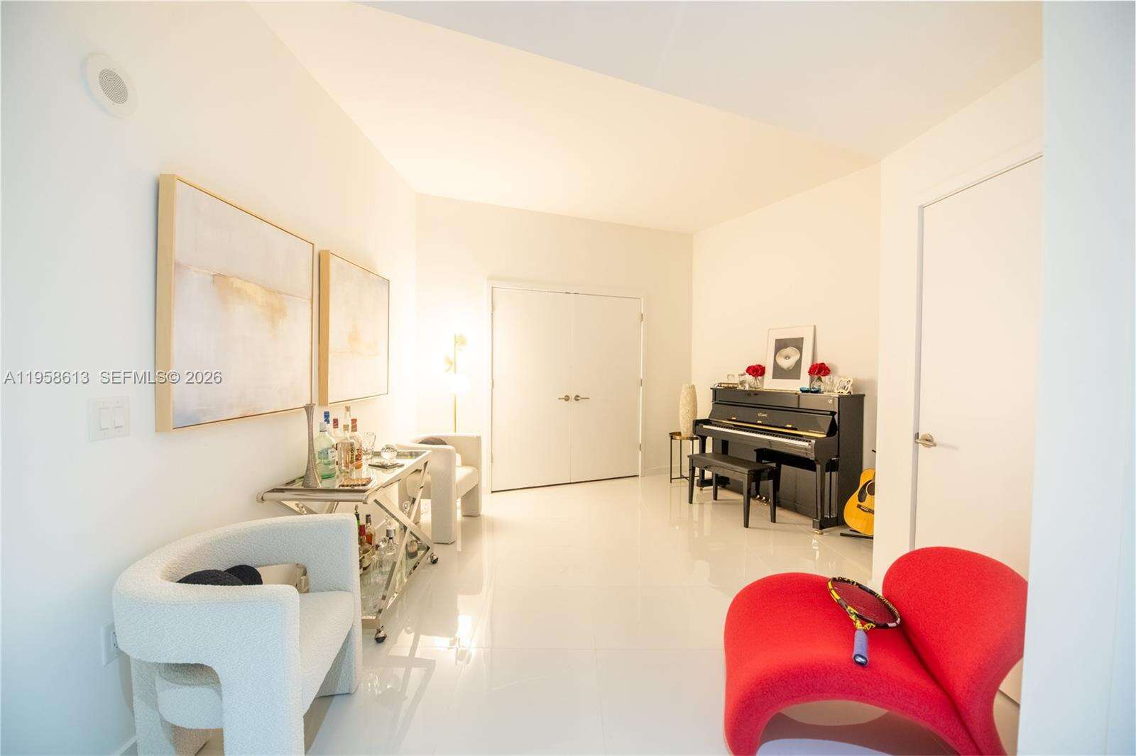 Paramount Miami Worldcenter at 851 1 Ave, Miami, FL 33132 - For Rent photo 17