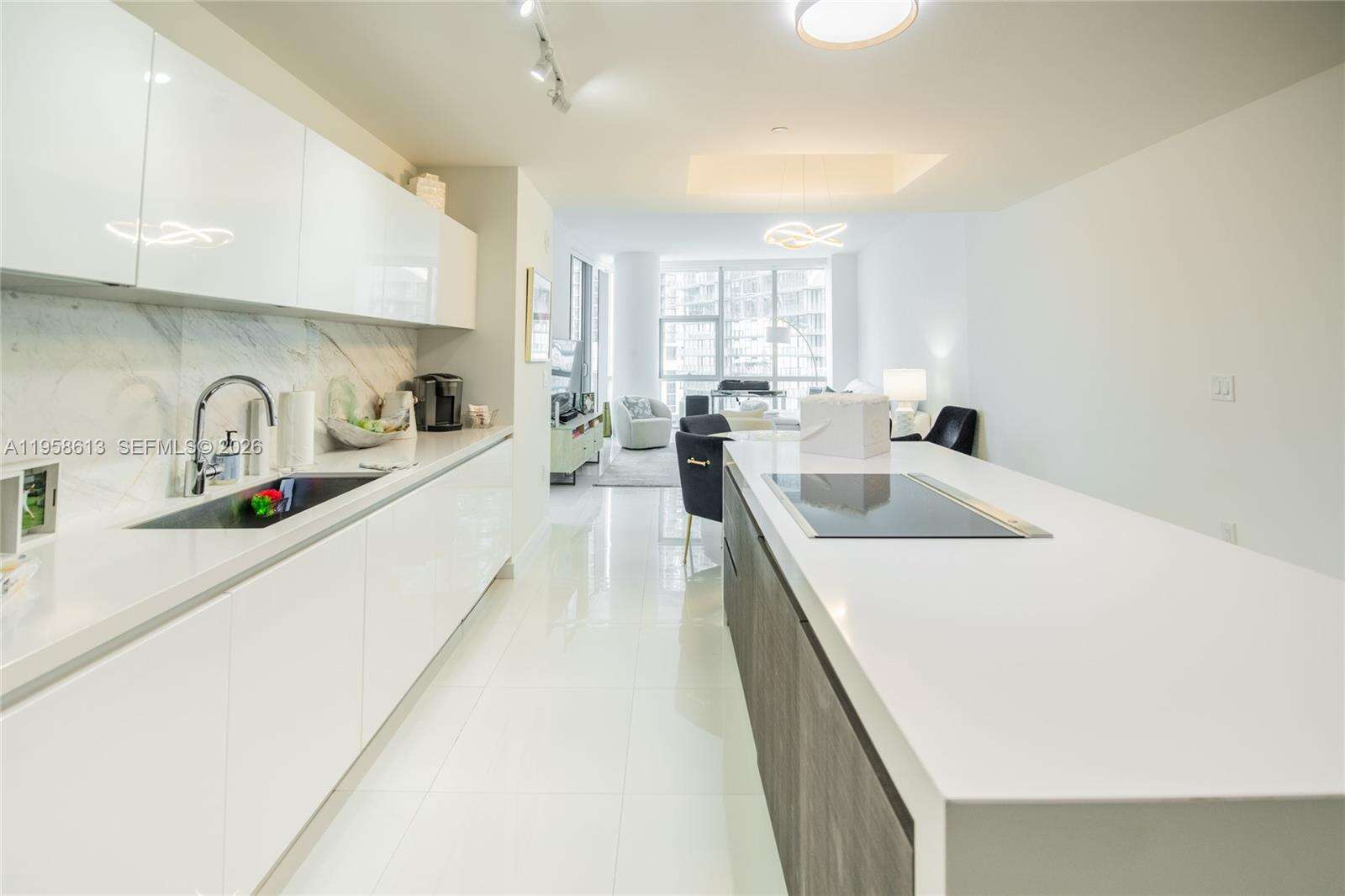 Paramount Miami Worldcenter at 851 1 Ave, Miami, FL 33132 - For Rent photo 25