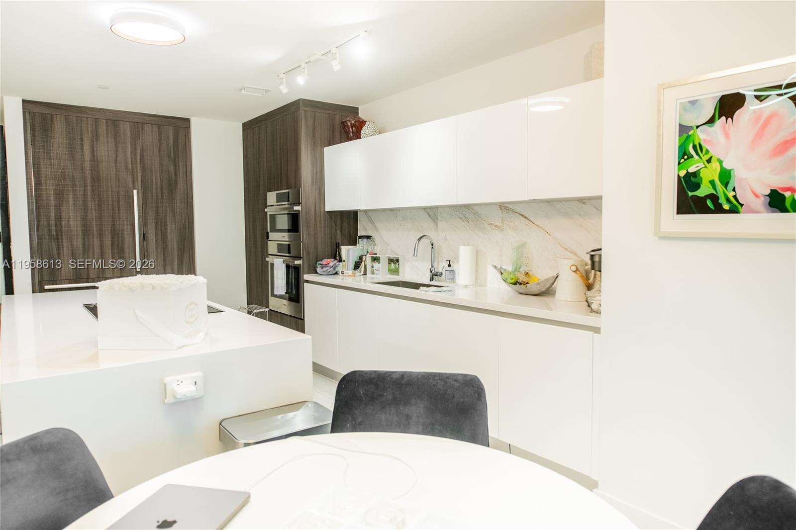 Paramount Miami Worldcenter at 851 1 Ave, Miami, FL 33132 - For Rent photo 27