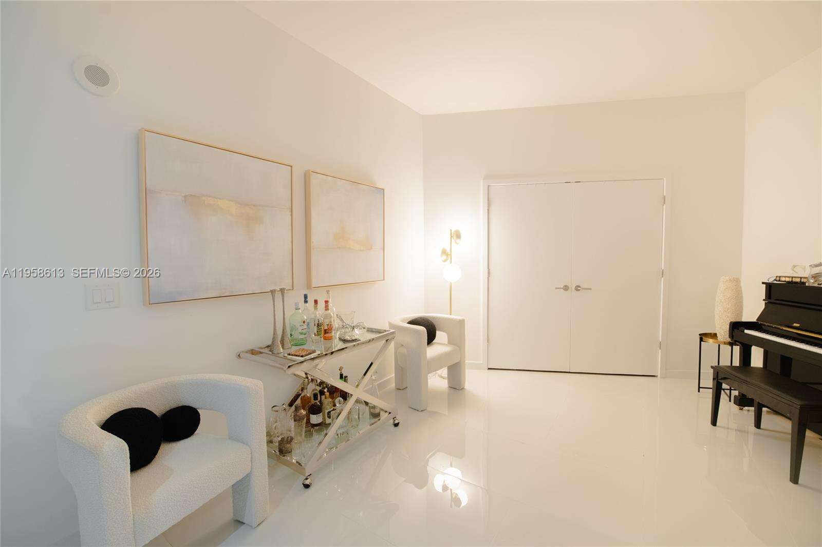 Paramount Miami Worldcenter at 851 1 Ave, Miami, FL 33132 - For Rent photo 28