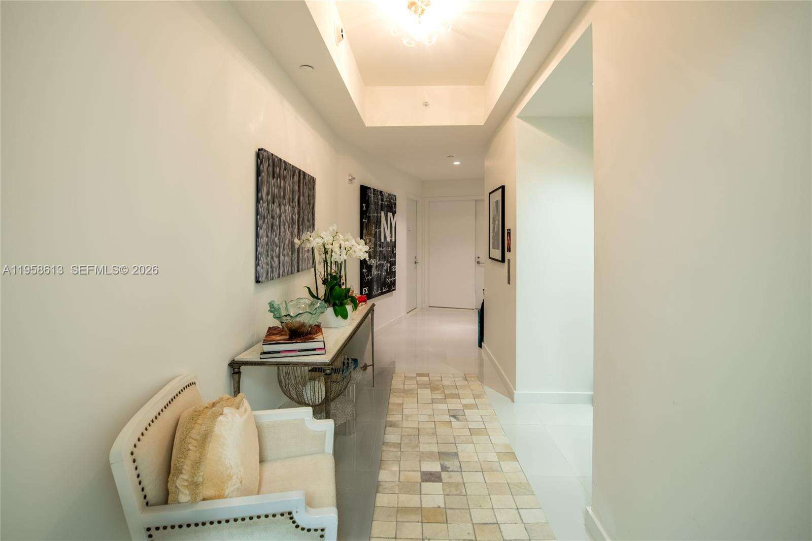 Paramount Miami Worldcenter at 851 1 Ave, Miami, FL 33132 - For Rent photo 5