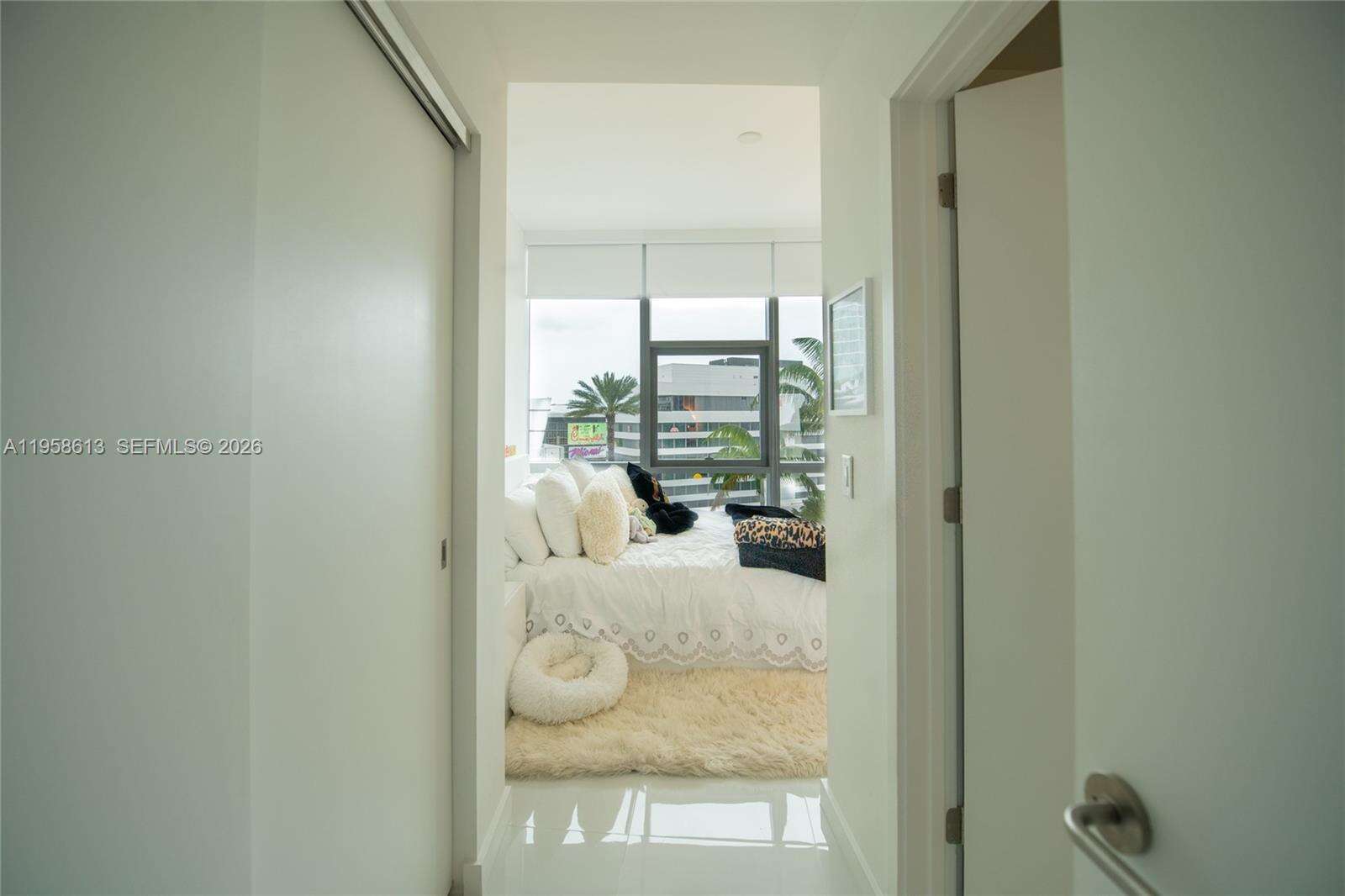 Paramount Miami Worldcenter at 851 1 Ave, Miami, FL 33132 - For Rent photo 10