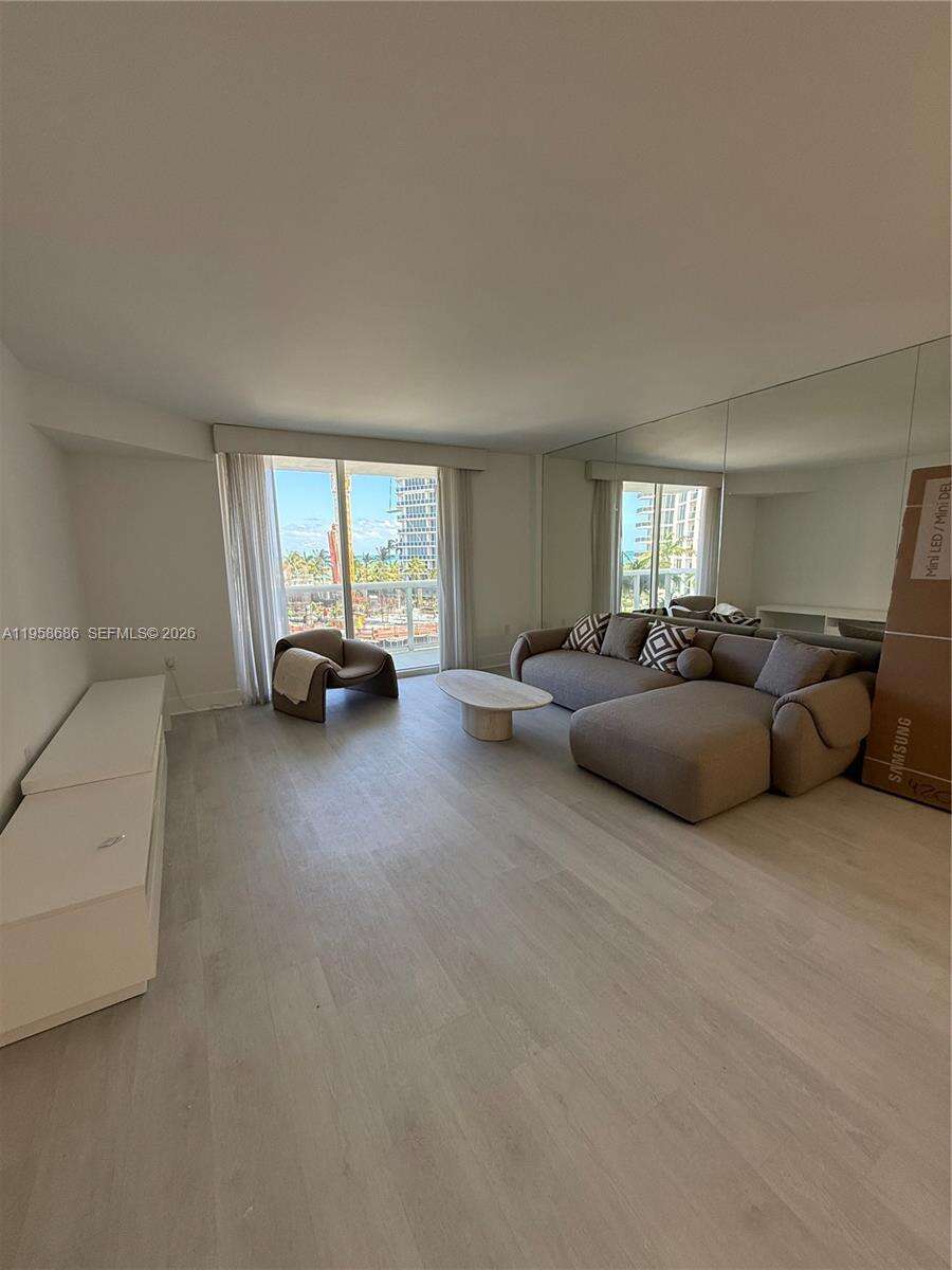 Harbour House at 10275 Collins Ave, Bal Harbour, FL 33154 - For Rent photo 1
