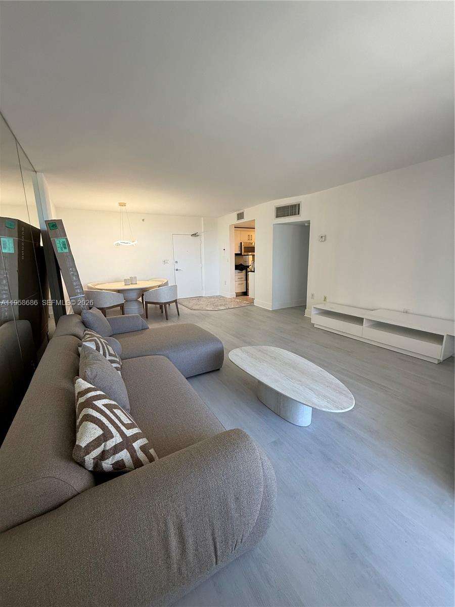 Harbour House at 10275 Collins Ave, Bal Harbour, FL 33154 - For Rent photo 2