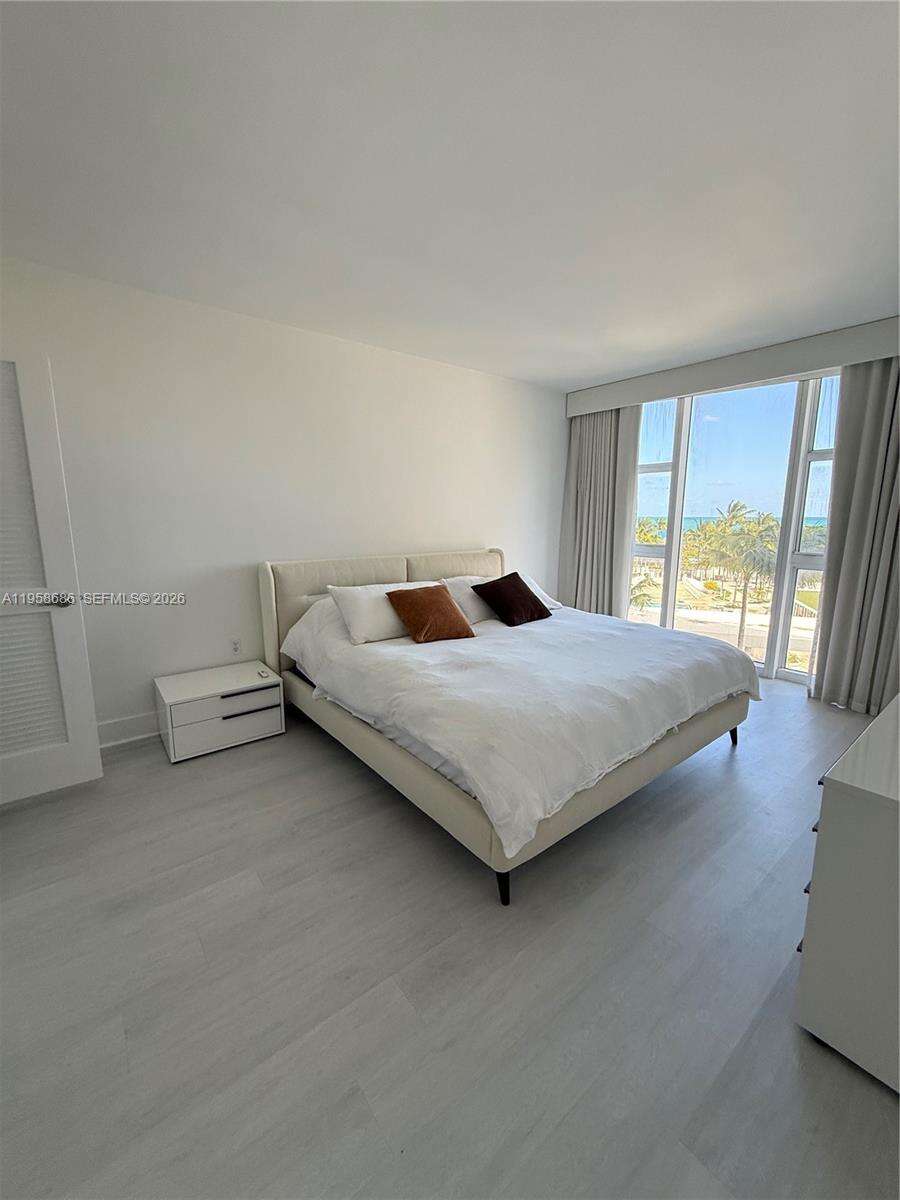 Harbour House at 10275 Collins Ave, Bal Harbour, FL 33154 - For Rent photo 11