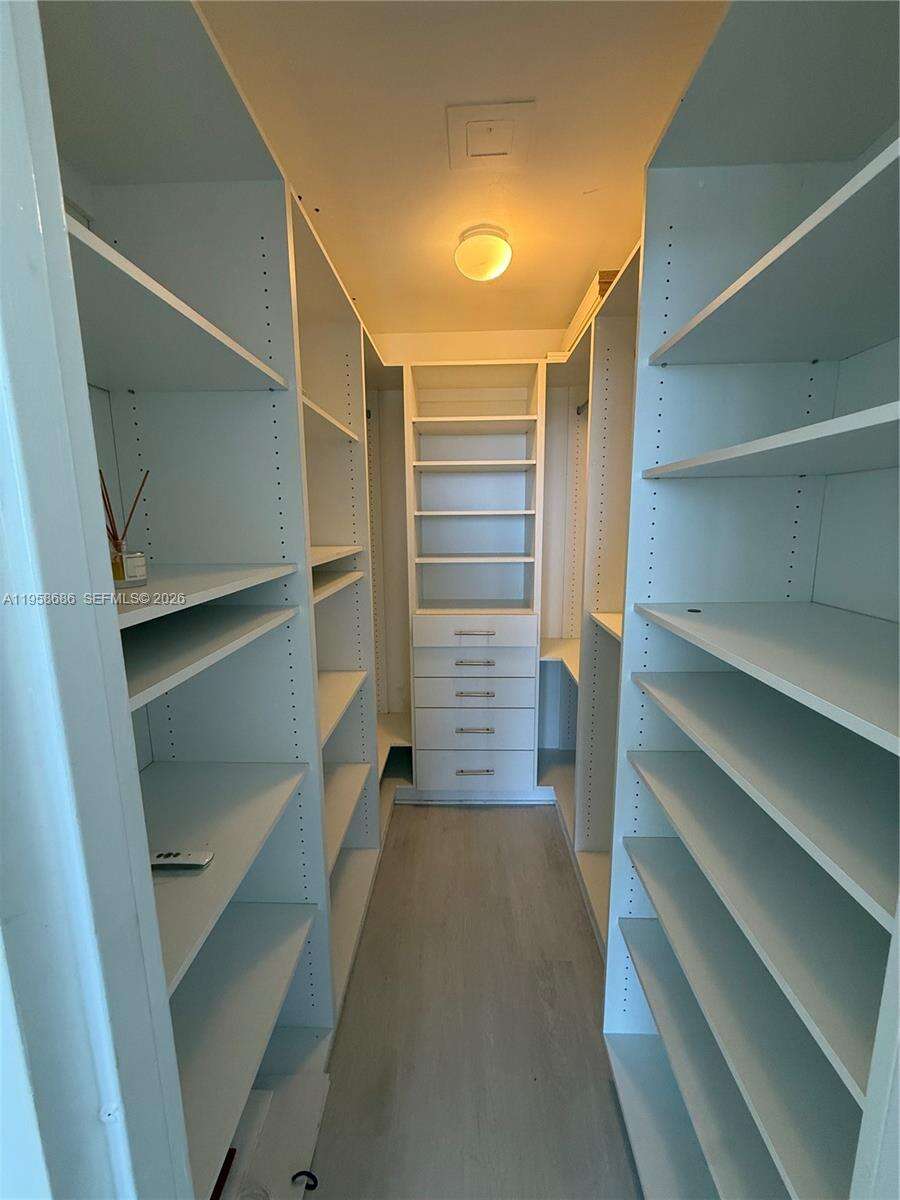Harbour House at 10275 Collins Ave, Bal Harbour, FL 33154 - For Rent photo 12