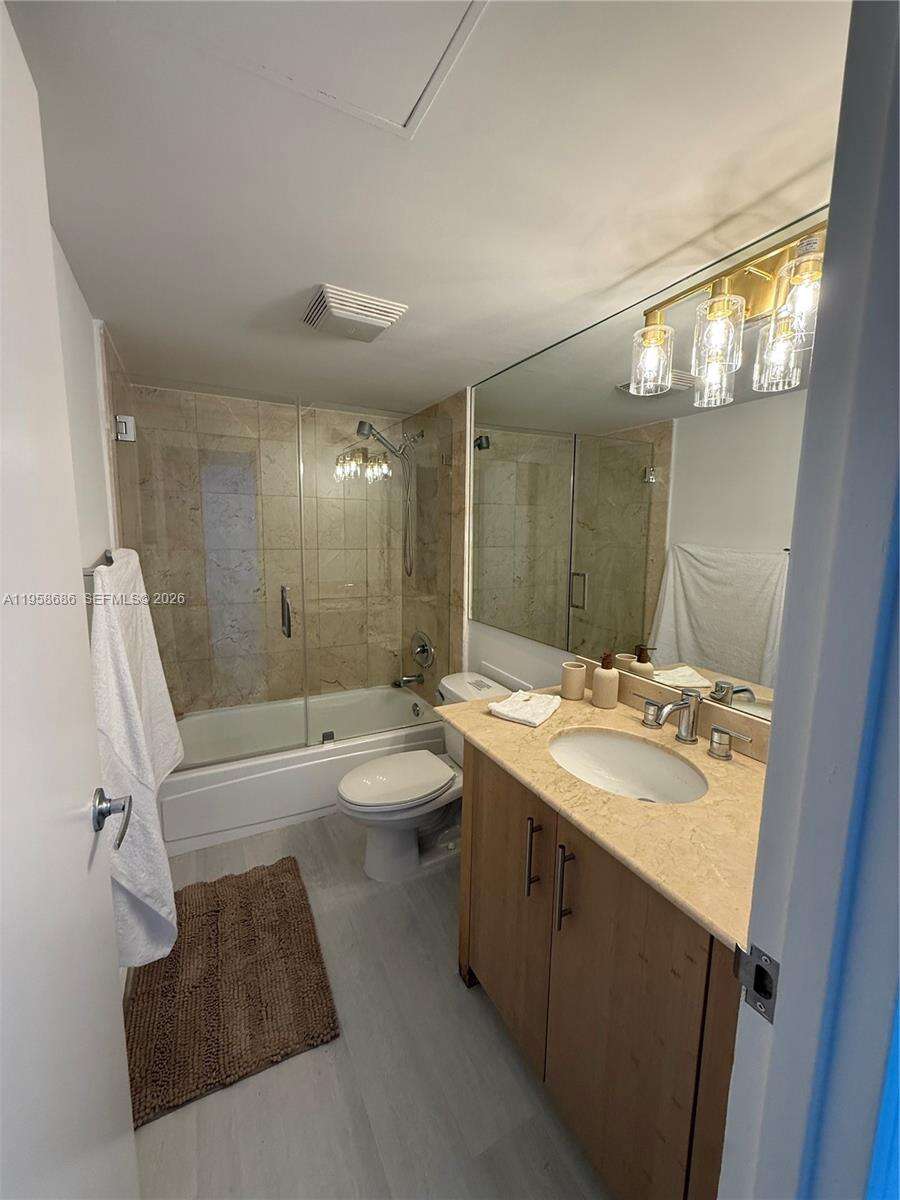 Harbour House at 10275 Collins Ave, Bal Harbour, FL 33154 - For Rent photo 13