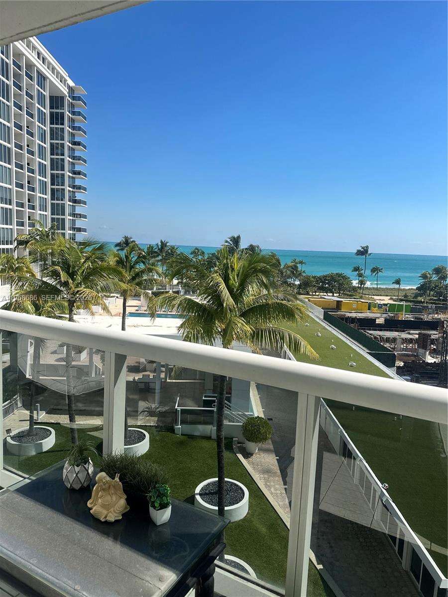 Harbour House at 10275 Collins Ave, Bal Harbour, FL 33154 - For Rent photo 14