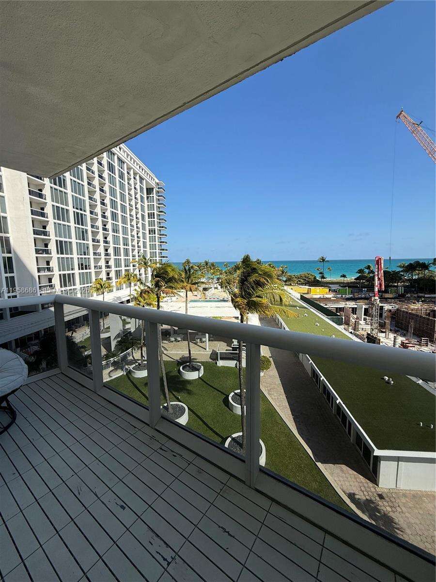 Harbour House at 10275 Collins Ave, Bal Harbour, FL 33154 - For Rent photo 17