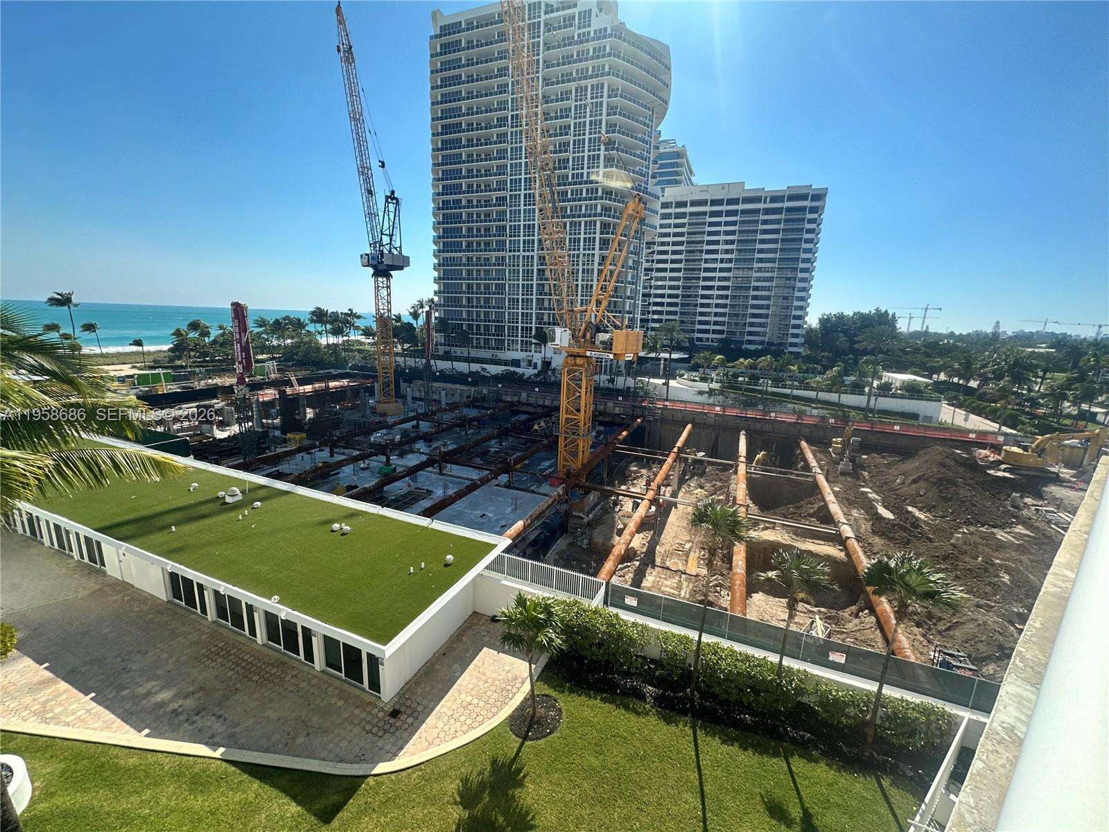 Harbour House at 10275 Collins Ave, Bal Harbour, FL 33154 - For Rent photo 18