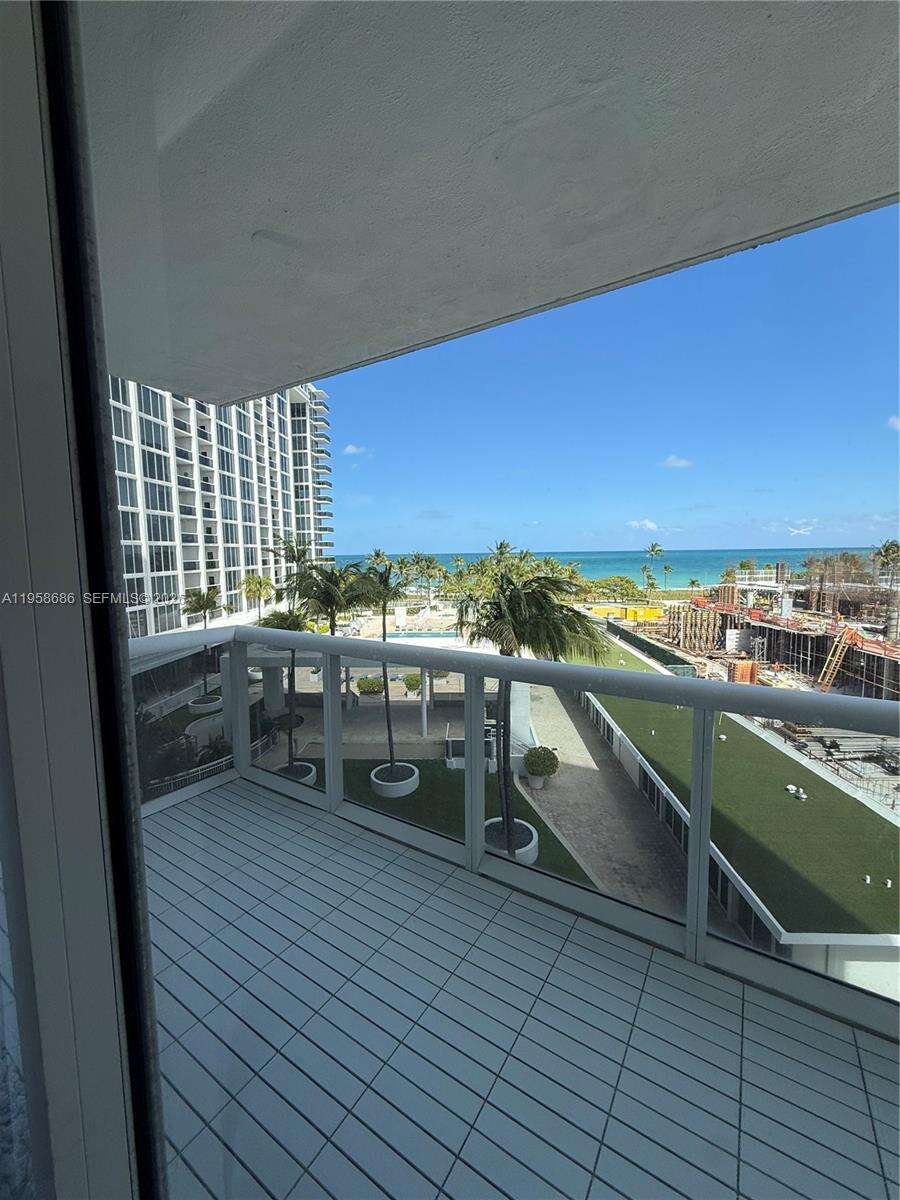 Harbour House at 10275 Collins Ave, Bal Harbour, FL 33154 - For Rent photo 19