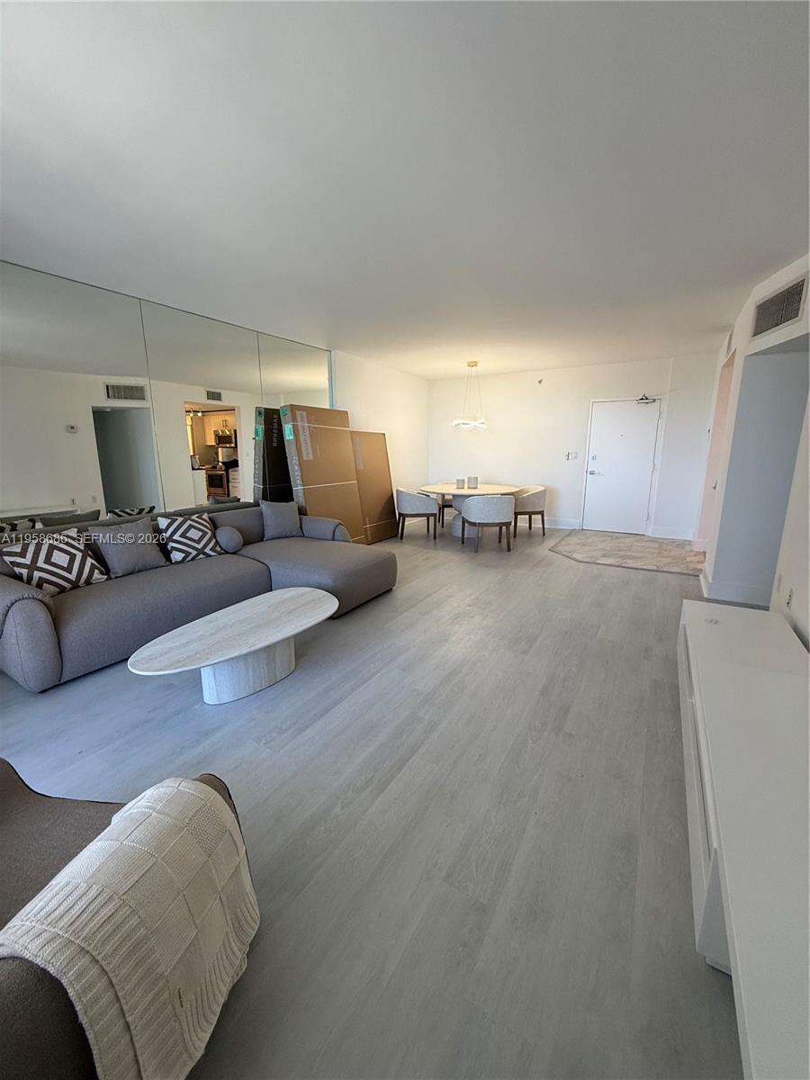 Harbour House at 10275 Collins Ave, Bal Harbour, FL 33154 - For Rent photo 3