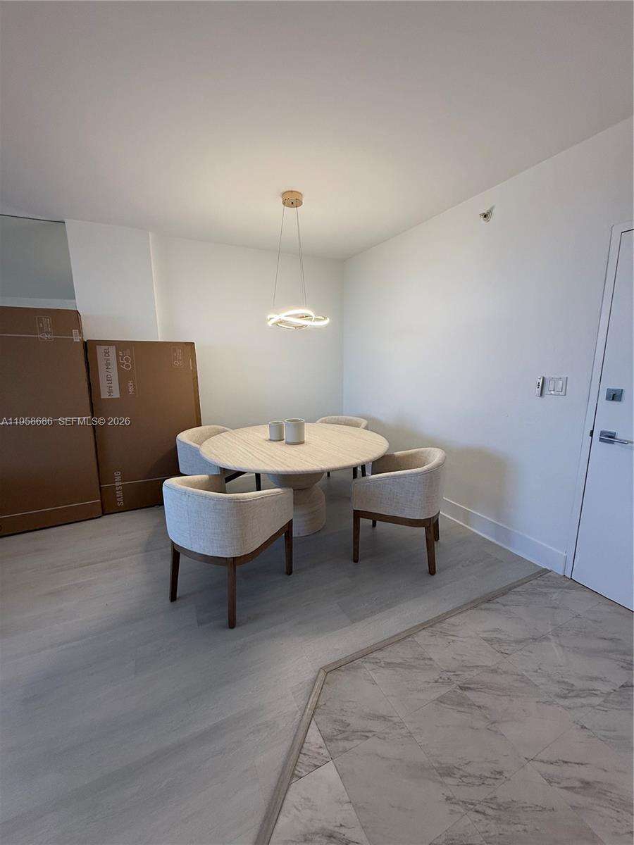 Harbour House at 10275 Collins Ave, Bal Harbour, FL 33154 - For Rent photo 4