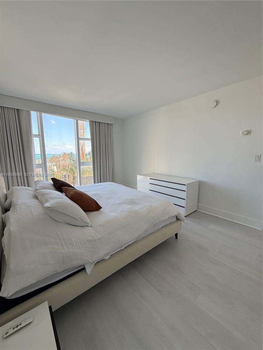 Harbour House at 10275 Collins Ave, Bal Harbour, FL 33154 - For Rent photo 6