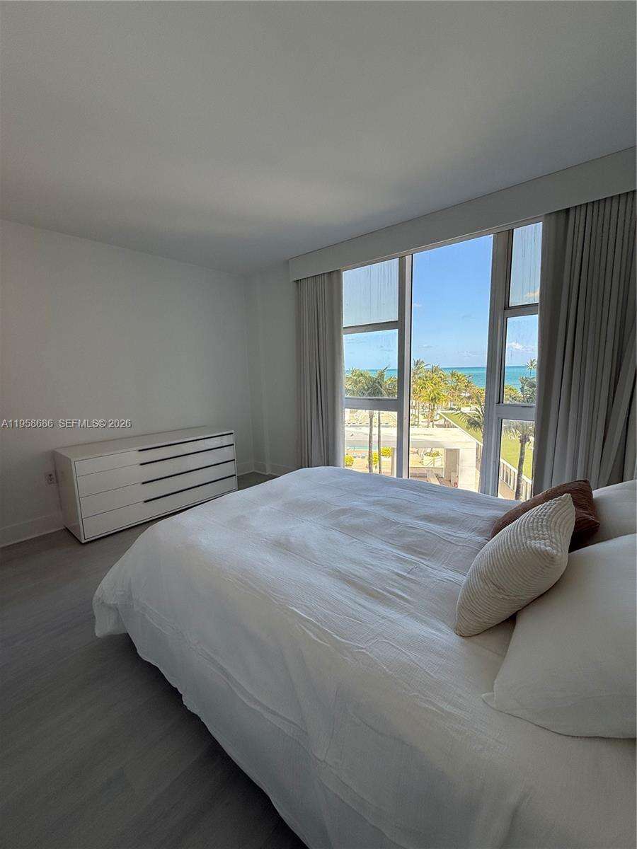 Harbour House at 10275 Collins Ave, Bal Harbour, FL 33154 - For Rent photo 7