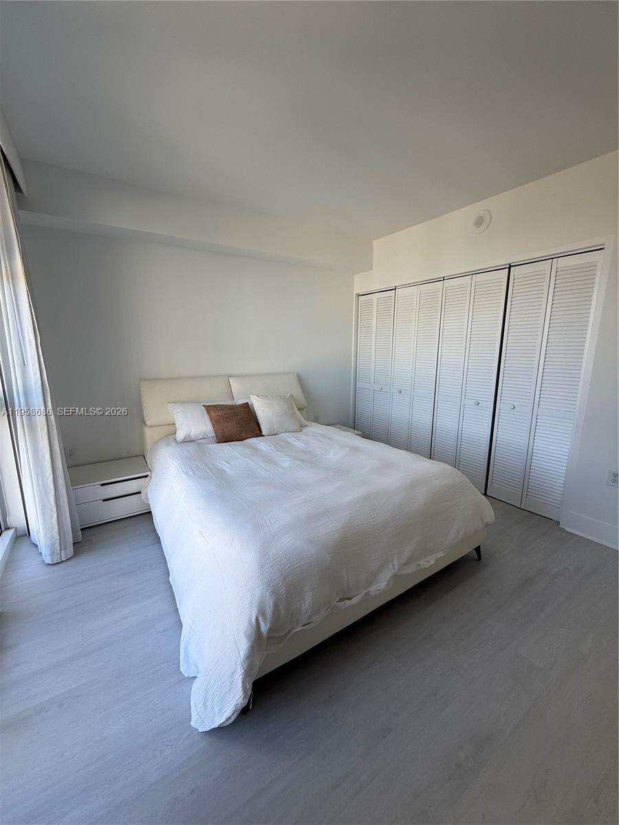 Harbour House at 10275 Collins Ave, Bal Harbour, FL 33154 - For Rent photo 8