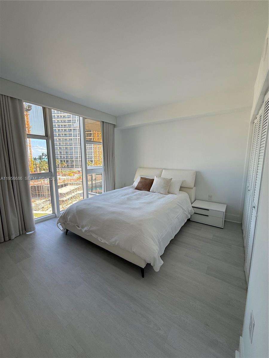 Harbour House at 10275 Collins Ave, Bal Harbour, FL 33154 - For Rent photo 9