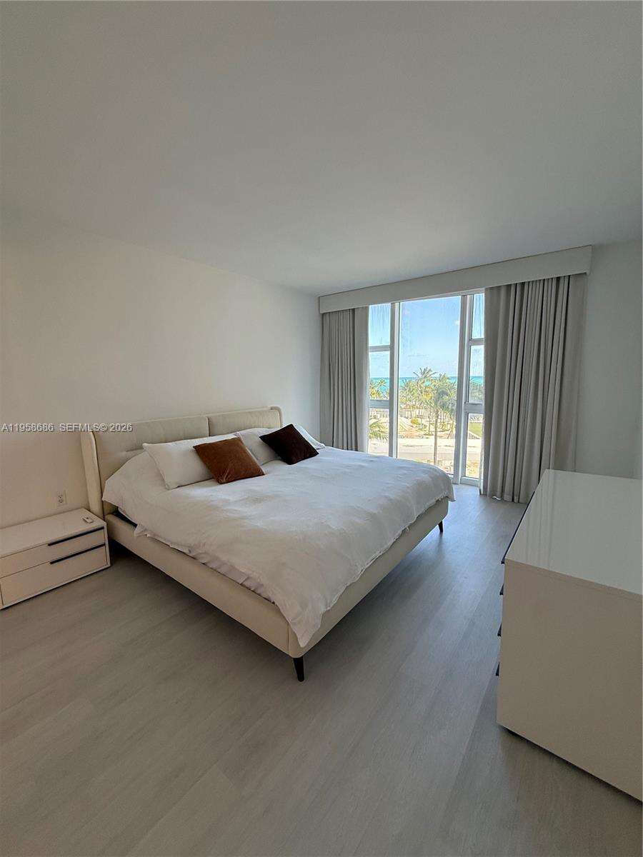 Harbour House at 10275 Collins Ave, Bal Harbour, FL 33154 - For Rent photo 10