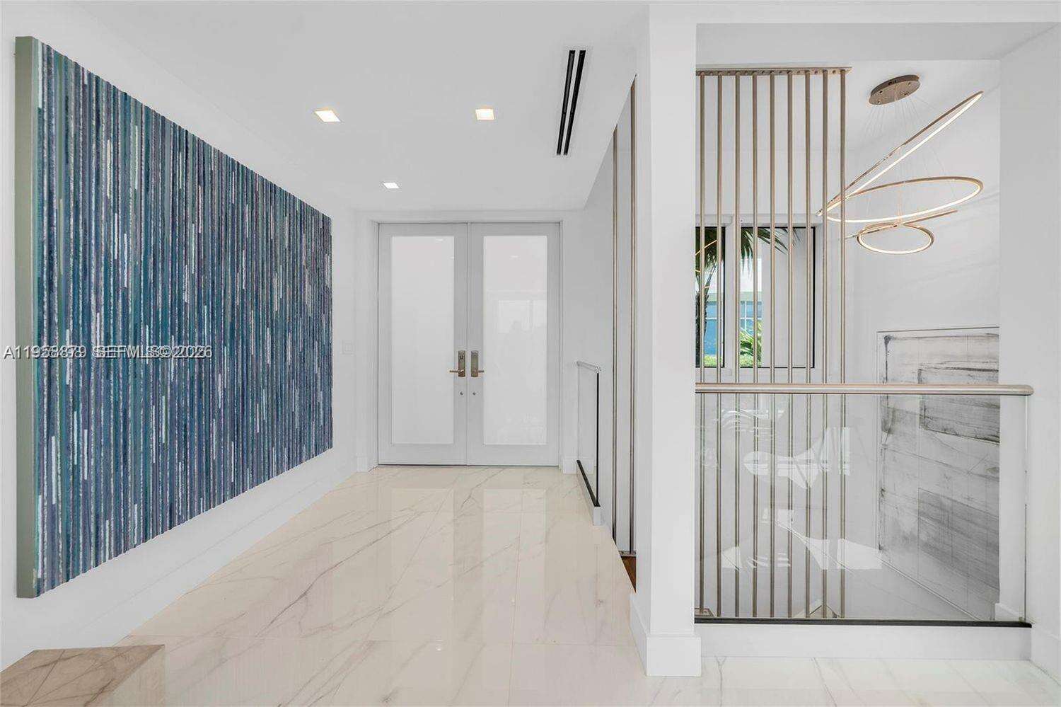 Continuum South Tower at 100 Pointe Dr, Miami Beach, FL 33139 - For Rent photo 19