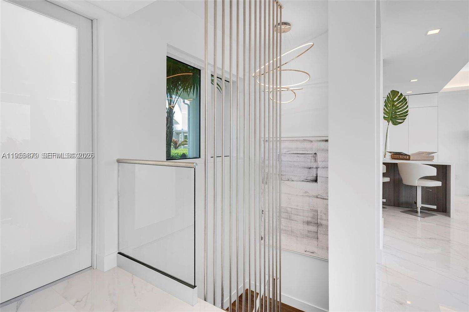 Continuum South Tower at 100 Pointe Dr, Miami Beach, FL 33139 - For Rent photo 20