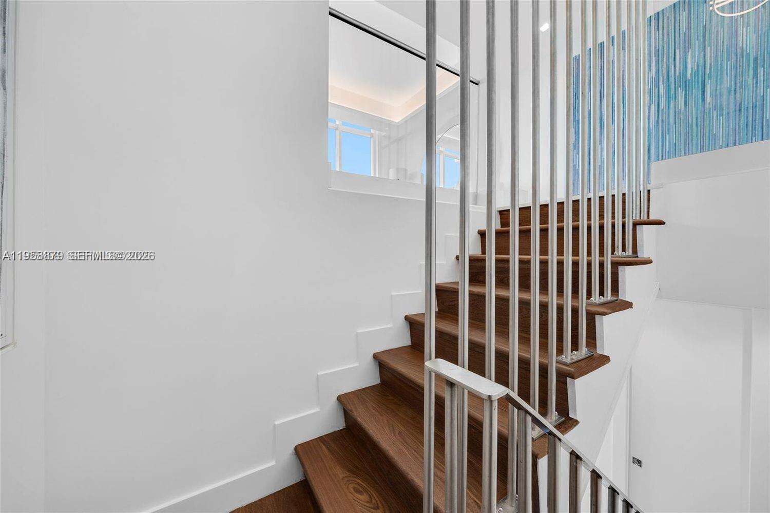 Continuum South Tower at 100 Pointe Dr, Miami Beach, FL 33139 - For Rent photo 35