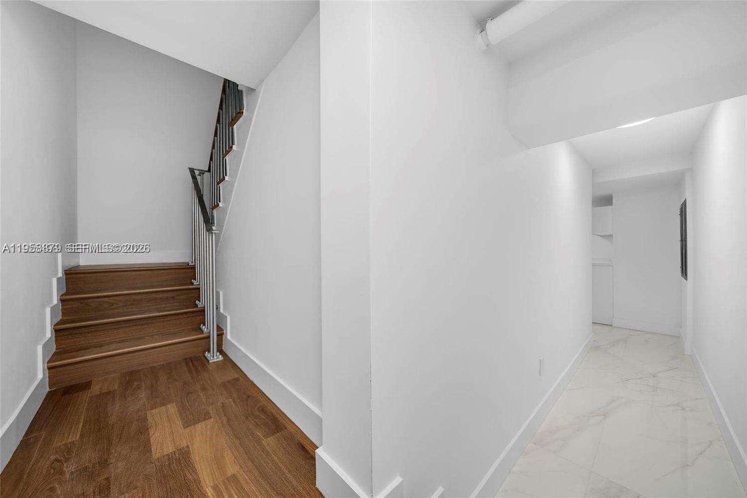 Continuum South Tower at 100 Pointe Dr, Miami Beach, FL 33139 - For Rent photo 43