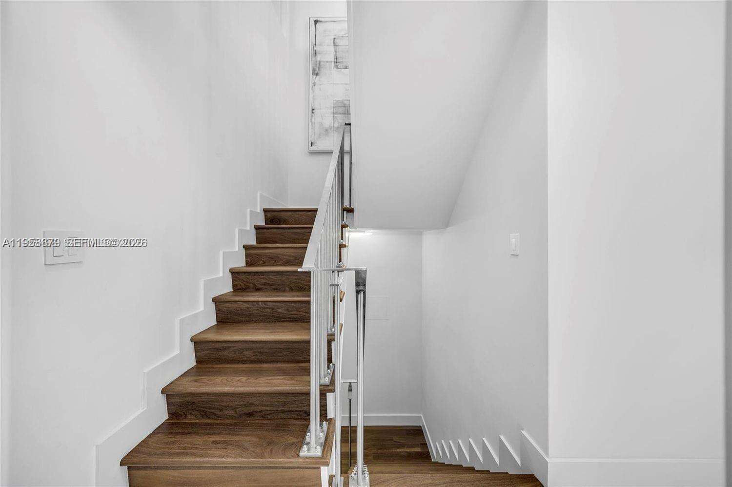 Continuum South Tower at 100 Pointe Dr, Miami Beach, FL 33139 - For Rent photo 55