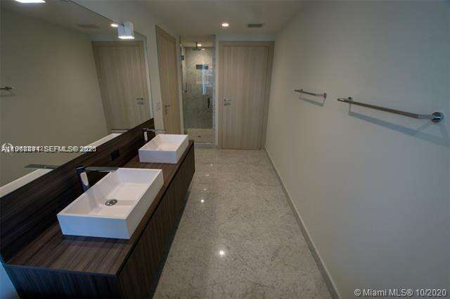 Brickell Flatiron at 1000 Brickell Plaza, Miami, FL 33131 - For Rent photo 12