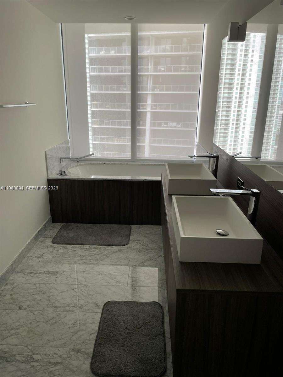 Brickell Flatiron at 1000 Brickell Plaza, Miami, FL 33131 - For Rent photo 14