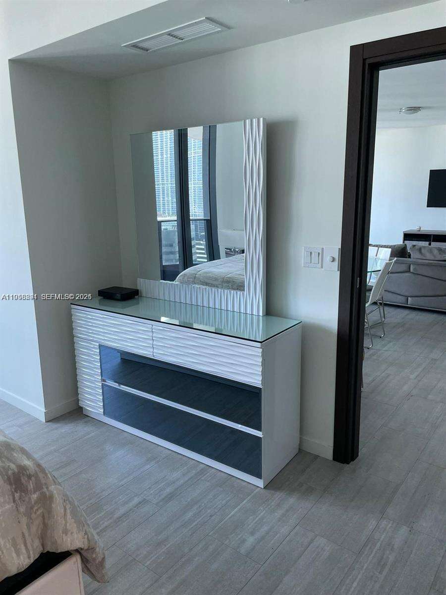 Brickell Flatiron at 1000 Brickell Plaza, Miami, FL 33131 - For Rent photo 15