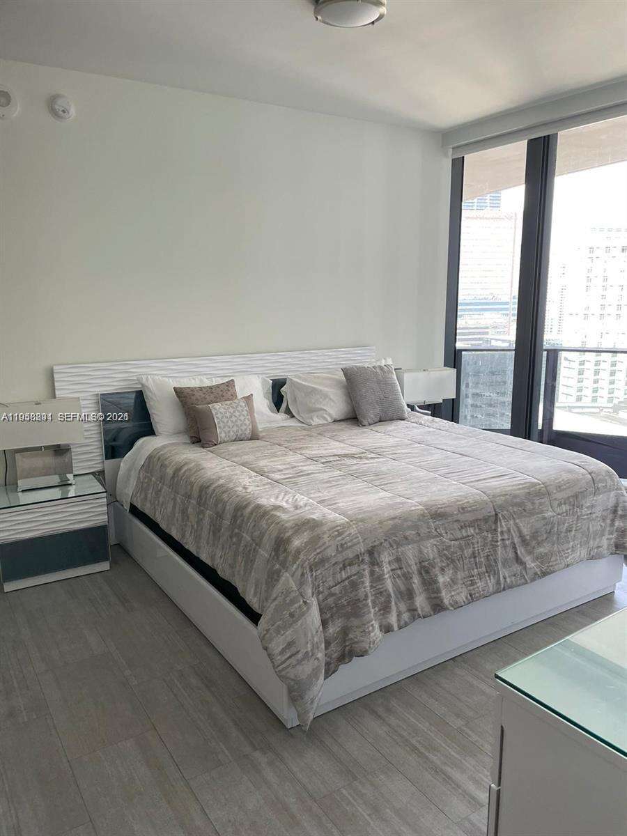 Brickell Flatiron at 1000 Brickell Plaza, Miami, FL 33131 - For Rent photo 16