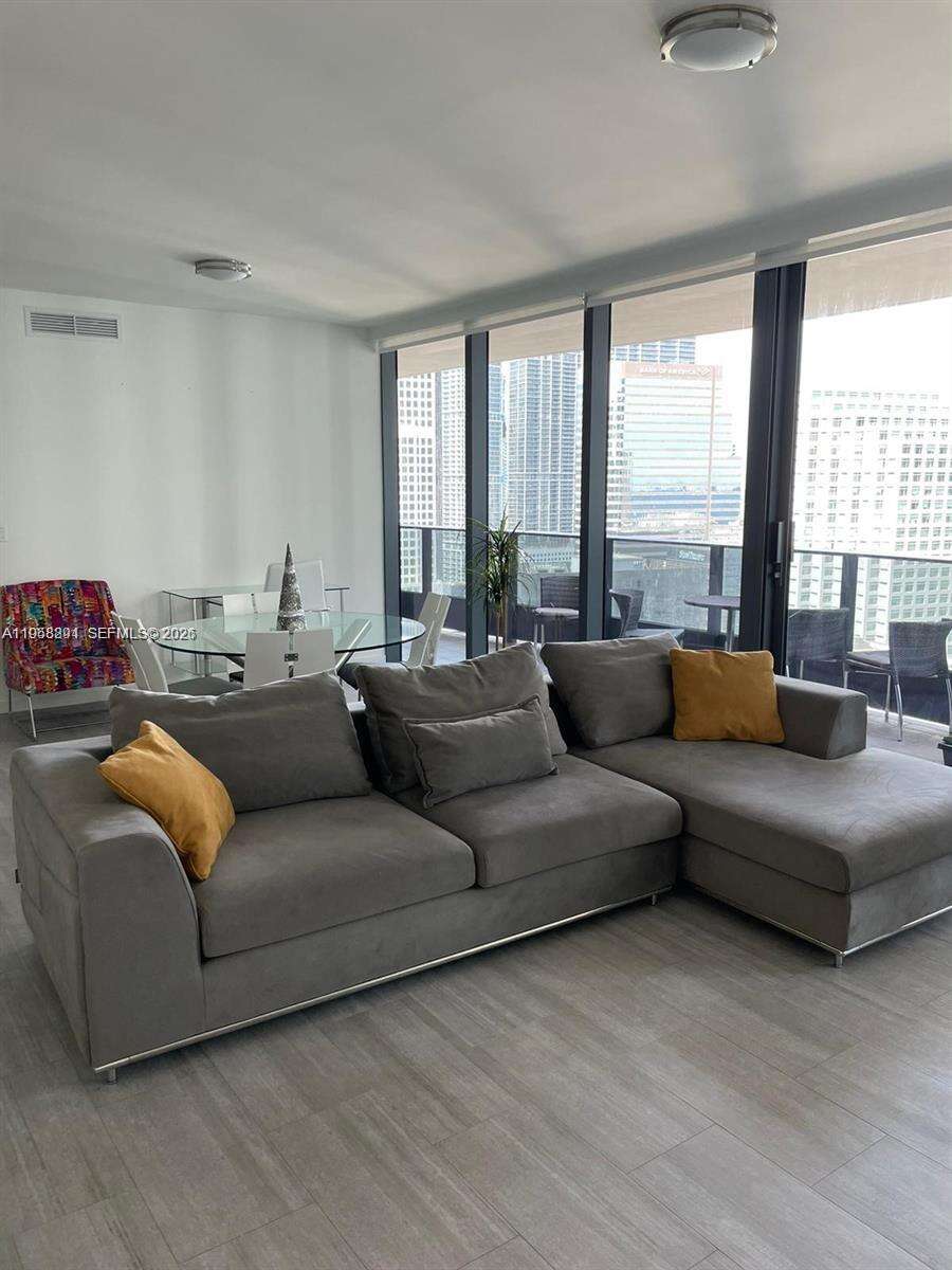 Brickell Flatiron at 1000 Brickell Plaza, Miami, FL 33131 - For Rent photo 17