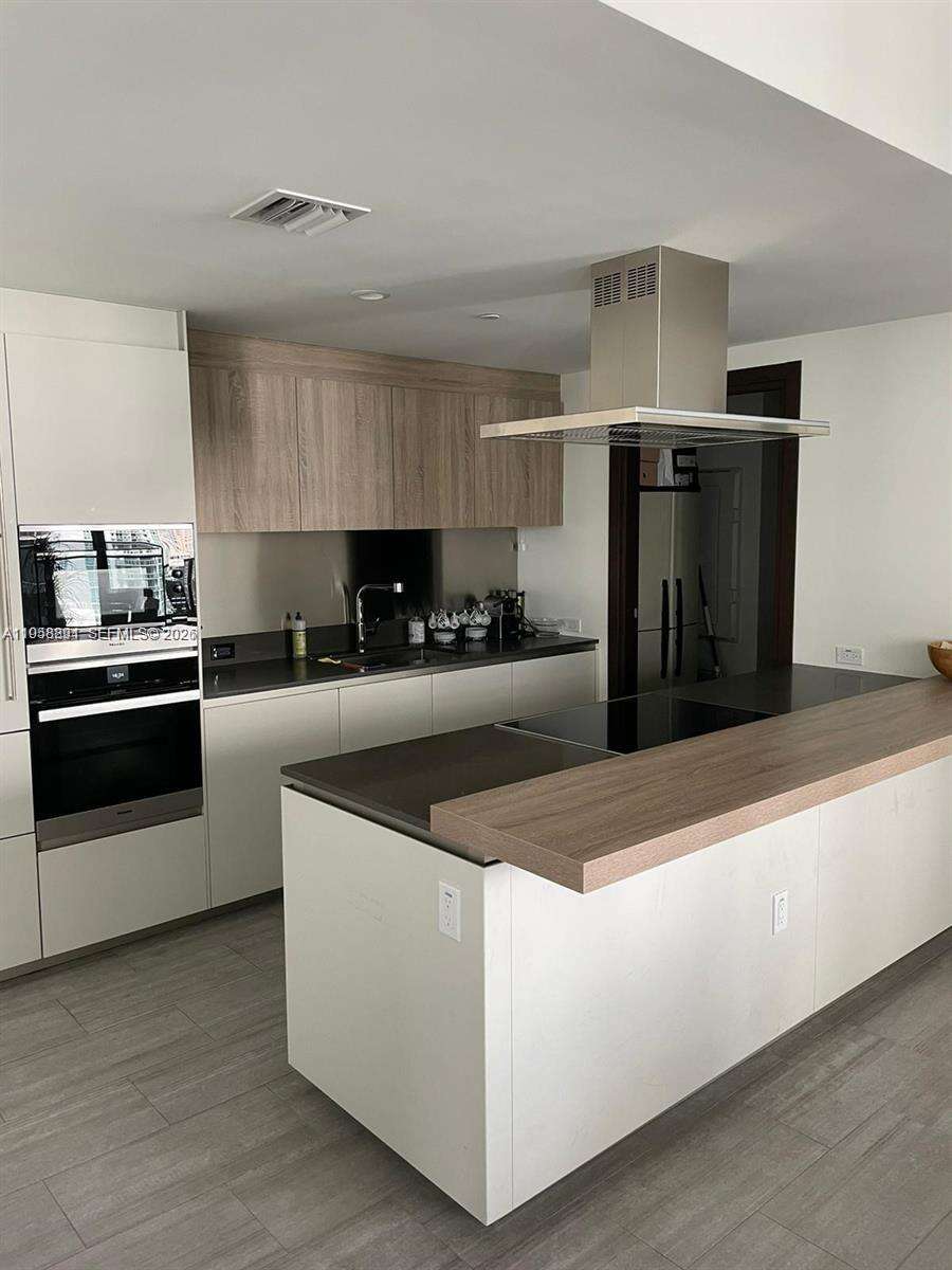 Brickell Flatiron at 1000 Brickell Plaza, Miami, FL 33131 - For Rent photo 20