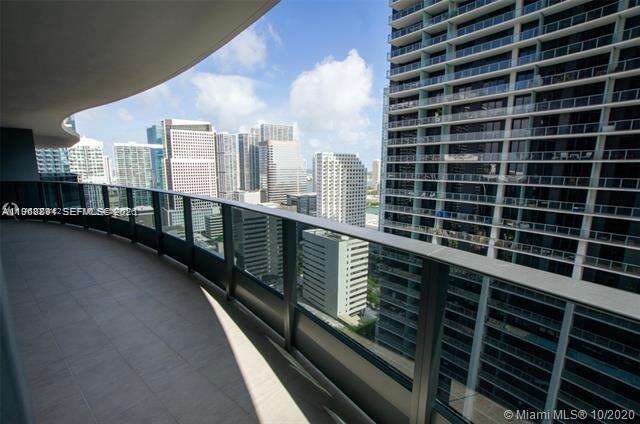 Brickell Flatiron at 1000 Brickell Plaza, Miami, FL 33131 - For Rent photo 6