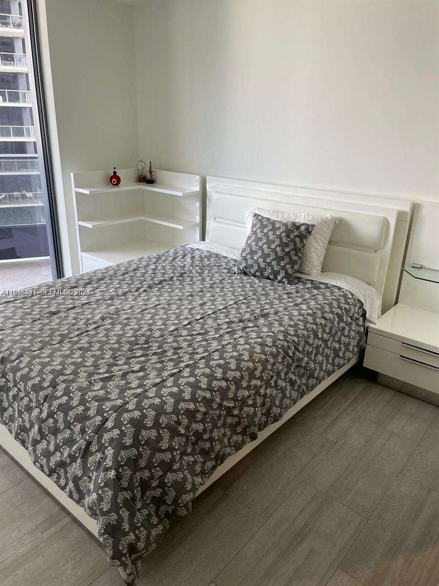 Brickell Flatiron at 1000 Brickell Plaza, Miami, FL 33131 - For Rent photo 10
